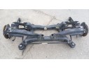Recambio de puente trasero para jeep cherokee limited 4x2 referencia OEM IAM 04877382AF  DISCO , 5 TORNILLOS , C/ ABS