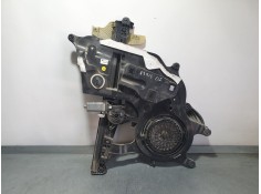 ELEVALUNAS DELANTERO IZQUIERDO 9817212180 2 PINS ELECTRICO