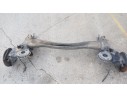 Recambio de puente trasero para peugeot 3008 gt-line referencia OEM IAM 1618844680  DISCO , 5 TORNILLOS , C/ ABS