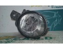 Recambio de faro antiniebla derecho para renault laguna ii (bg0) authentique referencia OEM IAM   