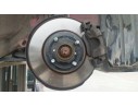 Recambio de mangueta delantera derecha para toyota yaris (_p13_) 1.0 (ksp130) referencia OEM IAM 432110D230  