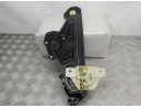 Recambio de elevalunas trasero izquierdo para renault captur ii techno referencia OEM IAM 827216497R C98393201 ELECTRICO BROSE
