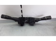 Recambio de com 2000 para nissan leaf acenta referencia OEM IAM 255603NL0B  