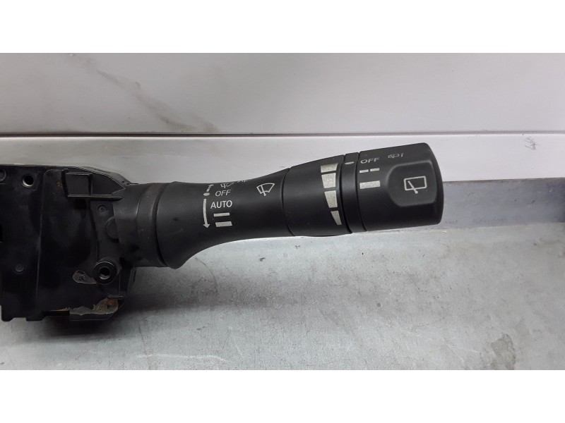 Recambio de com 2000 para nissan leaf acenta referencia OEM IAM 255603NL0B  