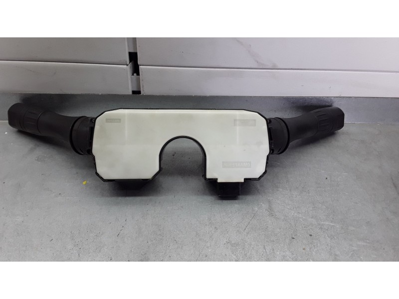 Recambio de com 2000 para nissan leaf acenta referencia OEM IAM 255603NL0B  