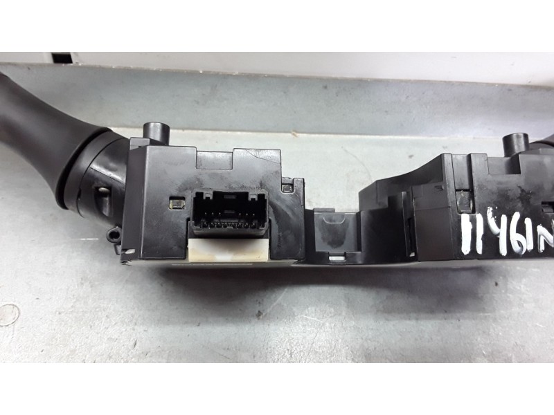 Recambio de com 2000 para nissan leaf acenta referencia OEM IAM 255603NL0B  