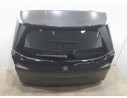 Recambio de porton trasero para peugeot 3008 gt-line referencia OEM IAM 1617409480  RAYADO