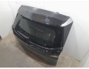 Recambio de porton trasero para peugeot 3008 gt-line referencia OEM IAM 1617409480  RAYADO