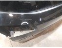 Recambio de porton trasero para peugeot 3008 gt-line referencia OEM IAM 1617409480  RAYADO