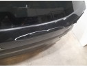 Recambio de porton trasero para peugeot 3008 gt-line referencia OEM IAM 1617409480  RAYADO