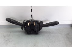 MANDO LUCES Y LIMPIA 7353741890 