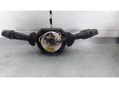 MANDO LUCES Y LIMPIA 07353682490 