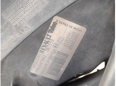 FARO DERECHO 260108021R 