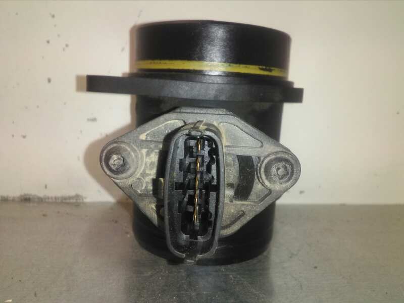 Recambio de caudalimetro para chrysler pt cruiser (pt) 2.2 crd limited referencia OEM IAM 05033109AB  