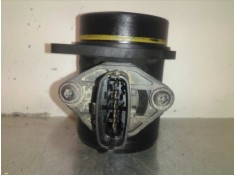 Recambio de caudalimetro para chrysler pt cruiser (pt) 2.2 crd limited referencia OEM IAM 05033109AB  