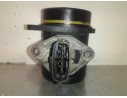Recambio de caudalimetro para chrysler pt cruiser (pt) 2.2 crd limited referencia OEM IAM 05033109AB  