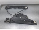 Recambio de elevalunas delantero izquierdo para peugeot 2008 ii (ud_, us_, uy_, uj_, ur_, uc_) 1.5 bluehdi 100 referencia OEM IA