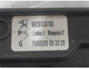 Recambio de elevalunas delantero izquierdo para peugeot 2008 ii (ud_, us_, uy_, uj_, ur_, uc_) 1.5 bluehdi 100 referencia OEM IA