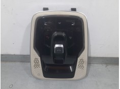 LUZ INTERIOR 8892200051 