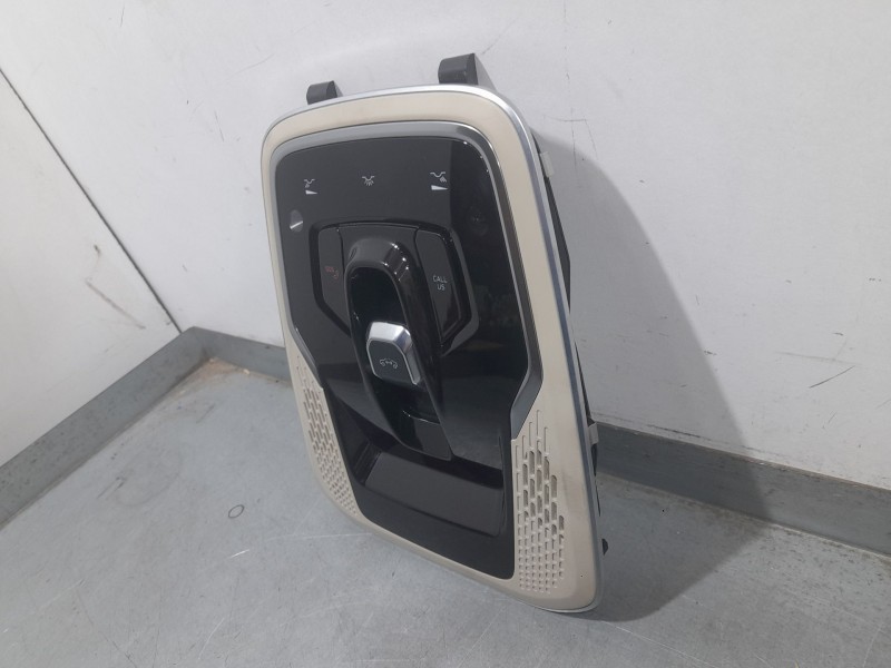 Recambio de luz interior para lynk & co 01 phev referencia OEM IAM 8892200051  