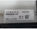 Recambio de luz interior para lynk & co 01 phev referencia OEM IAM 8892200051  