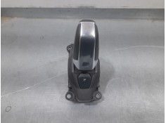 Recambio de palanca cambio para lynk & co 01 phev referencia OEM IAM 8890977823  