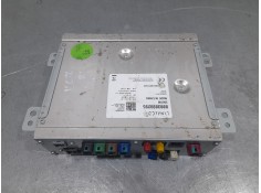 SISTEMA AUDIO / RADIO 8893899295 