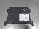 Recambio de modulo electronico para lynk & co 01 phev referencia OEM IAM 8893435650  