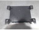 Recambio de modulo electronico para lynk & co 01 phev referencia OEM IAM 8893435650  