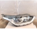 Recambio de faro derecho para kia ceed (cd) 1.0 t-gdi referencia OEM IAM 92102J7050  