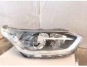 Recambio de faro derecho para kia ceed (cd) 1.0 t-gdi referencia OEM IAM 92102J7050  