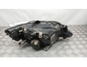 Recambio de faro izquierdo para seat ibiza (6j5) style tech referencia OEM IAM 6J1941005F VALEOA PATA ROTA 90031698