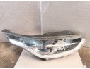Recambio de faro derecho para kia ceed (cd) 1.0 t-gdi referencia OEM IAM 92102J7050  