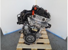 Recambio de motor completo para opel corsa f gs referencia OEM IAM HN05 10TMAA 