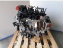 Recambio de motor completo para opel corsa f gs referencia OEM IAM HN05 10TMAA 