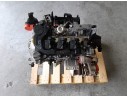 Recambio de motor completo para opel corsa f gs referencia OEM IAM HN05 10TMAA 