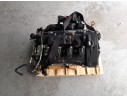 Recambio de motor completo para toyota corolla (e21) hybrid active referencia OEM IAM 2ZR W217908 