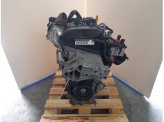 MOTOR COMPLETO DKL 319978 