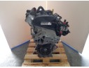 Recambio de motor completo para seat arona style edition referencia OEM IAM DKL 319978 