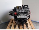 Recambio de motor completo para seat arona style edition referencia OEM IAM DKL 319978 