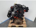 Recambio de motor completo para seat arona style edition referencia OEM IAM DKL 319978 
