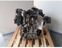 Recambio de motor completo para seat arona style edition referencia OEM IAM DKL 319978 