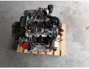 Recambio de motor completo para seat arona style edition referencia OEM IAM DKL 319978 