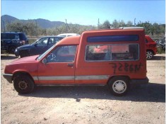 RENAULT RAPID/EXPRESS (F40)