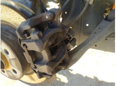 Recambio de pinza freno trasera derecha para bmw i3 (i01) electric referencia OEM IAM 34206883025  