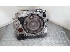 Recambio de caja cambios para opel mokka elegance referencia OEM IAM 20GTBA 1674145380 AUTOMATICA 