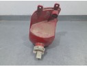 Recambio de piloto trasero derecho paragolpes para peugeot 3008 allure pack referencia OEM IAM 9811718380  