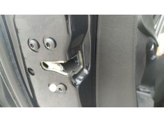 Recambio de cerradura puerta trasera izquierda para fiat tipo hatchback (356_, 357_) 1.6 d (356hxg1b, 356hxg11) referencia OEM I