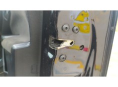 Recambio de cerradura puerta delantera derecha para fiat tipo hatchback (356_, 357_) 1.6 d (356hxg1b, 356hxg11) referencia OEM I