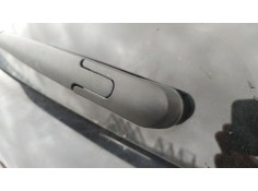 Recambio de motor limpia trasero para fiat tipo hatchback (356_, 357_) 1.6 d (356hxg1b, 356hxg11) referencia OEM IAM   